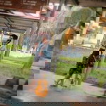 Herry Fauzan profile icon