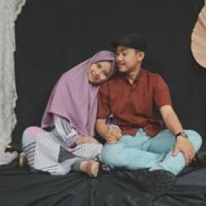 Yudi Dwi Putro profile icon