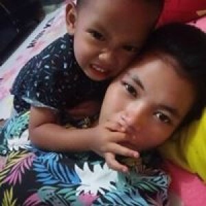 Ina Nurhafidzah Nurhafidzah profile icon