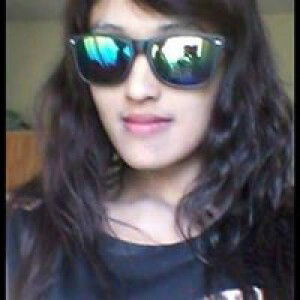 Thanaphon Dokkhunthod profile icon