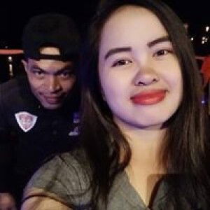 หลังพายุผ่านไป ฟ้าย่อมสดใสเสมอ profile icon