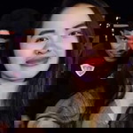 หลังพายุผ่านไป ฟ้าย่อมสดใสเสมอ profile icon