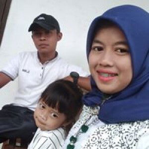 ChaNy ERoy profile icon