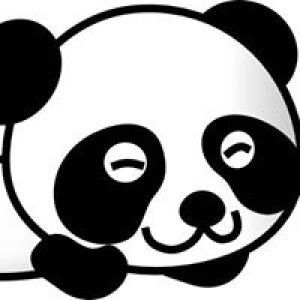 incha suci meliana febiola profile icon