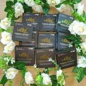 Budiwati profile icon