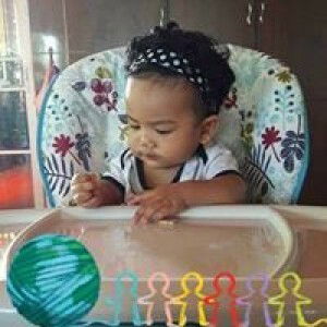 Norizan Razak profile icon