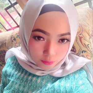 Ayu Rika profile icon