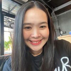 Yaya Sirikunya profile icon