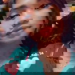 Jhasmine Juanani profile icon