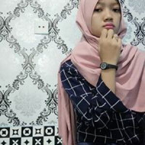 Azka Aditya Pratama profile icon