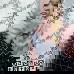 Azka Aditya Pratama profile icon