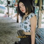 แนน 'แนน profile icon