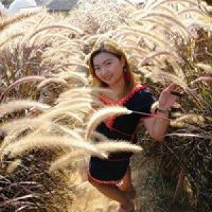 Rawiwan Ariza Wannasakuncharoen profile icon