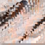 Pijitra Fadsansri profile icon