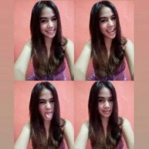 Shilvany Fadilah profile icon