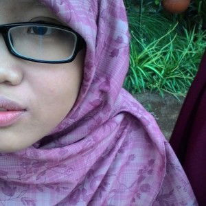 siti rohmah profile icon