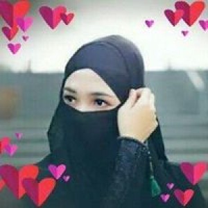 Nur Azizah Q profile icon