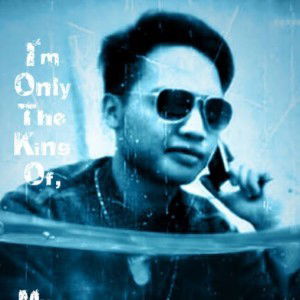 can varisi motor profile icon