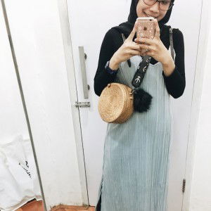 Eka NurAyni profile icon