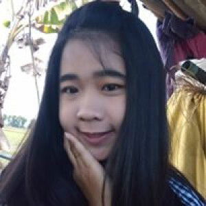 พวงผกา การเพียร profile icon