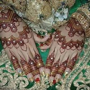 Miemy Maswa profile icon