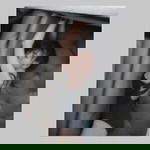 ระพีพรรณ โพธิ์นคร profile icon