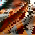 Pearl Chong profile icon