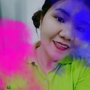 อารีญา เจริญวรรณ profile icon