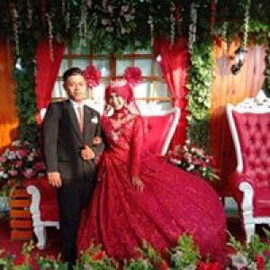 Selvia Andriani profile icon