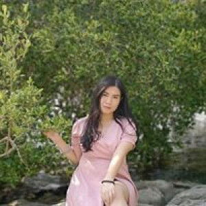 Anyarin Kitkamonpat profile icon