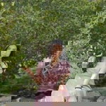 Anyarin Kitkamonpat profile icon