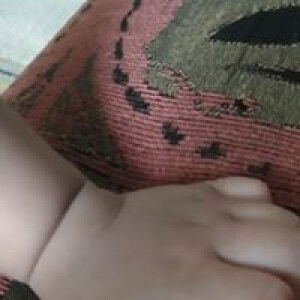 Jade Evangelista profile icon