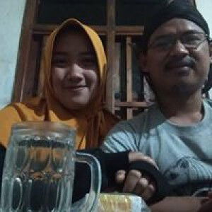 Surya abimanyu Hasannudin profile icon