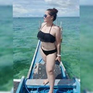 Marilord Pascasio profile icon