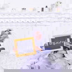 asri atyanta profile icon