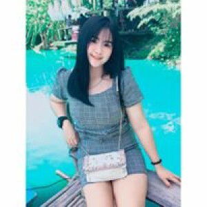 Puy Monthita profile icon