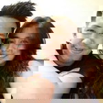 Raiza Labay Nabong profile icon
