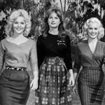 Nadia Mokhtar profile icon