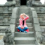 Intan Kusuma profile icon