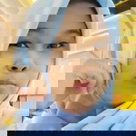 Sucii Fitrianingsih Dewangga profile icon