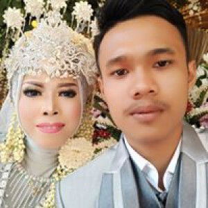 Nazhatun Nasiha profile icon