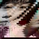 Thary Ajah profile icon