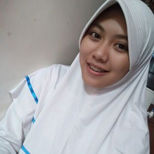 ela viana profile icon