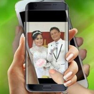 Ester Batan Psb profile icon