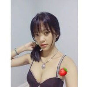 สโรชา า. profile icon