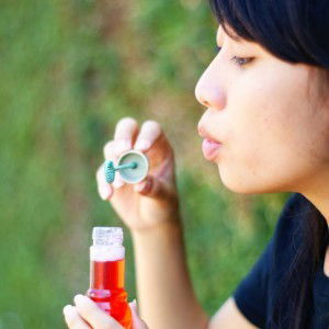 Ivy Lala profile icon