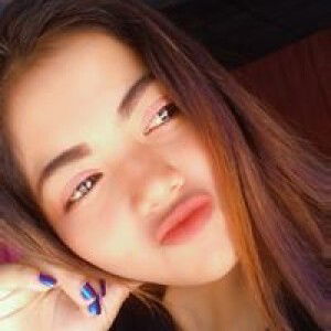 จินตนา profile icon