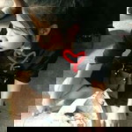 Uraiwan Jampasri profile icon