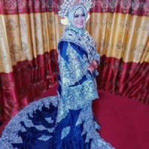 Andi Intan Nurhaeni profile icon