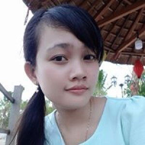 Thùy Linh profile icon